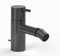 MONOMANDO BIDE HV4 VOLA